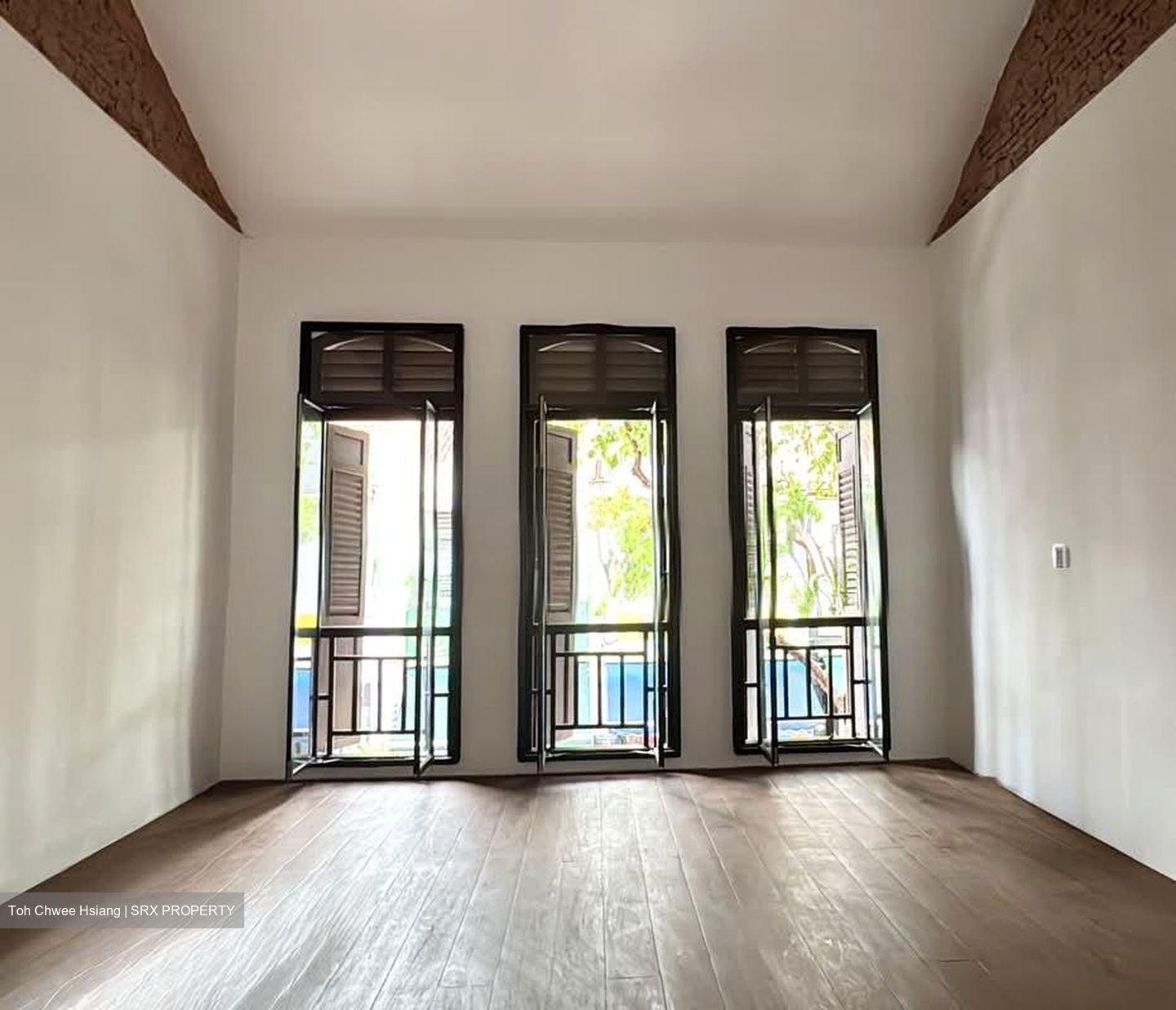Joo Chiat Road (D15), Shop House #546081921